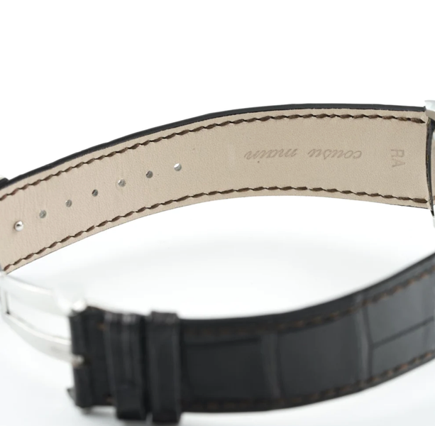 Jaeger-LeCoultre Master Ultra Thin Moon 1368420